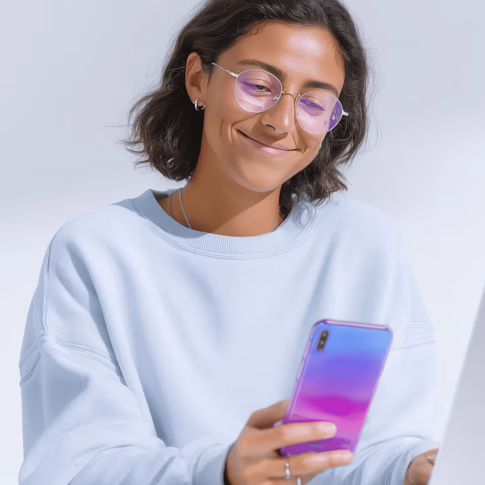 Pourquoi choisir TeamSystem