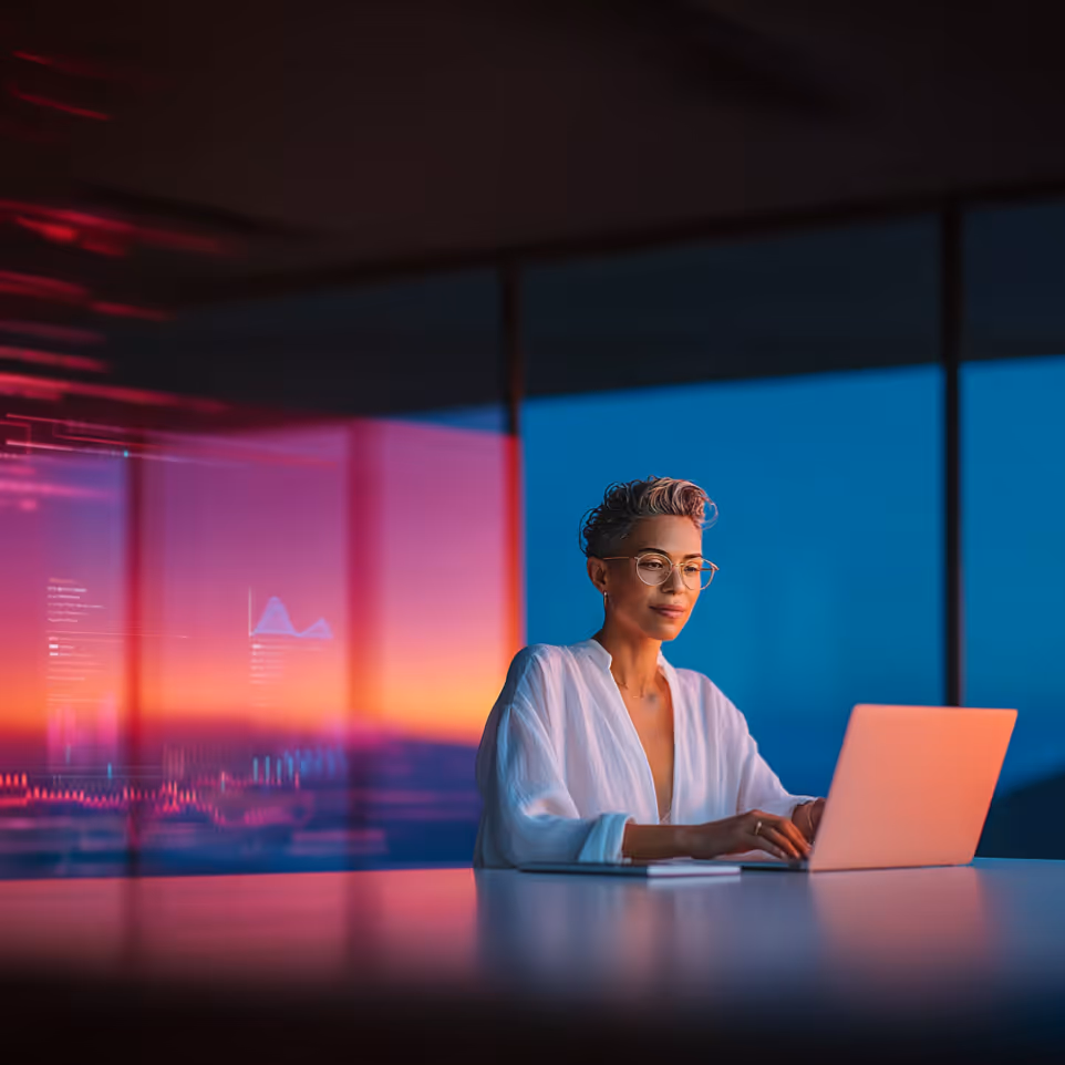 Facturation electronique