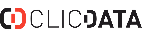 ClicData