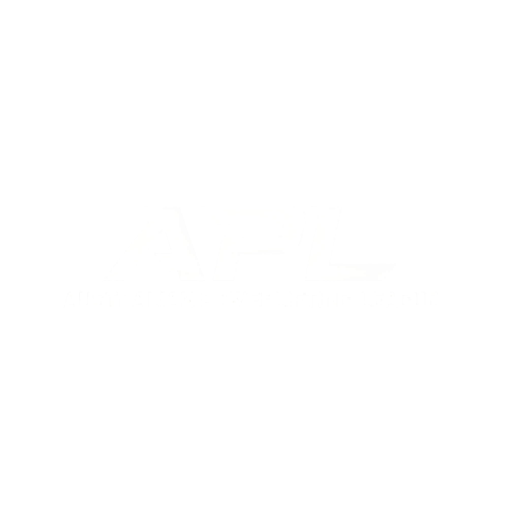 APL
