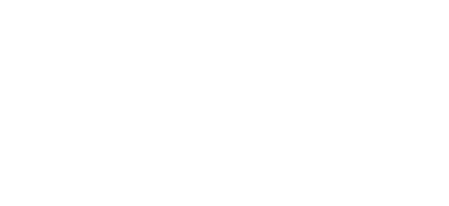 Studio Brand