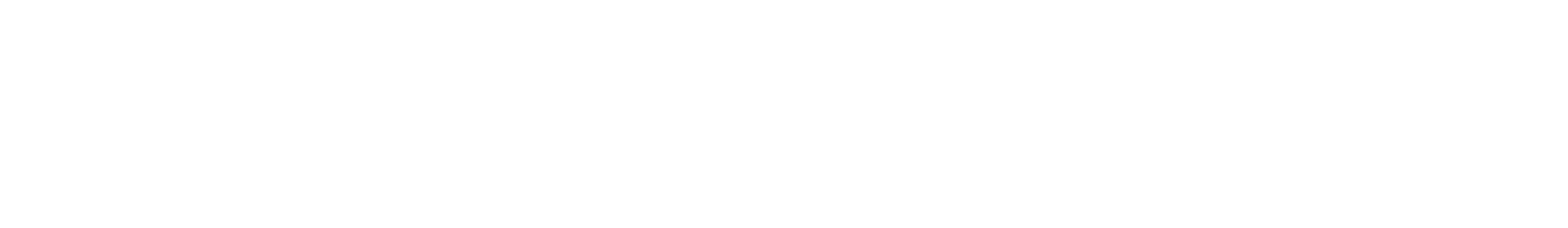 Rocksolid
