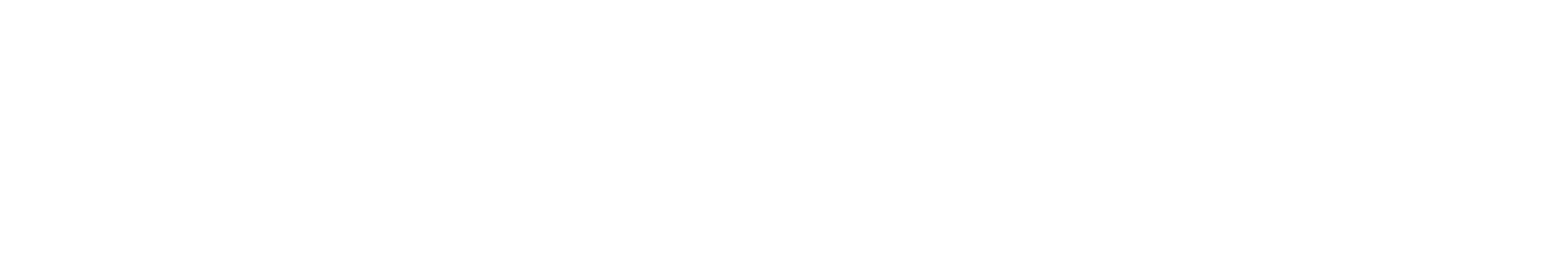TSF Logistics