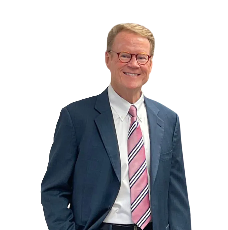 Honored by Super Lawyers