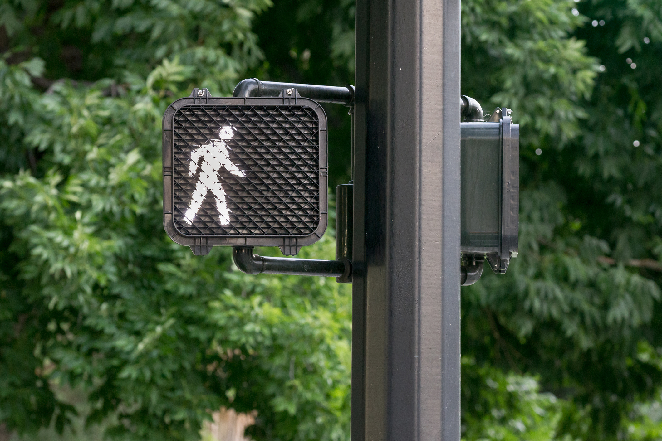 Pedestrian Injury & Auto Accident Settlement