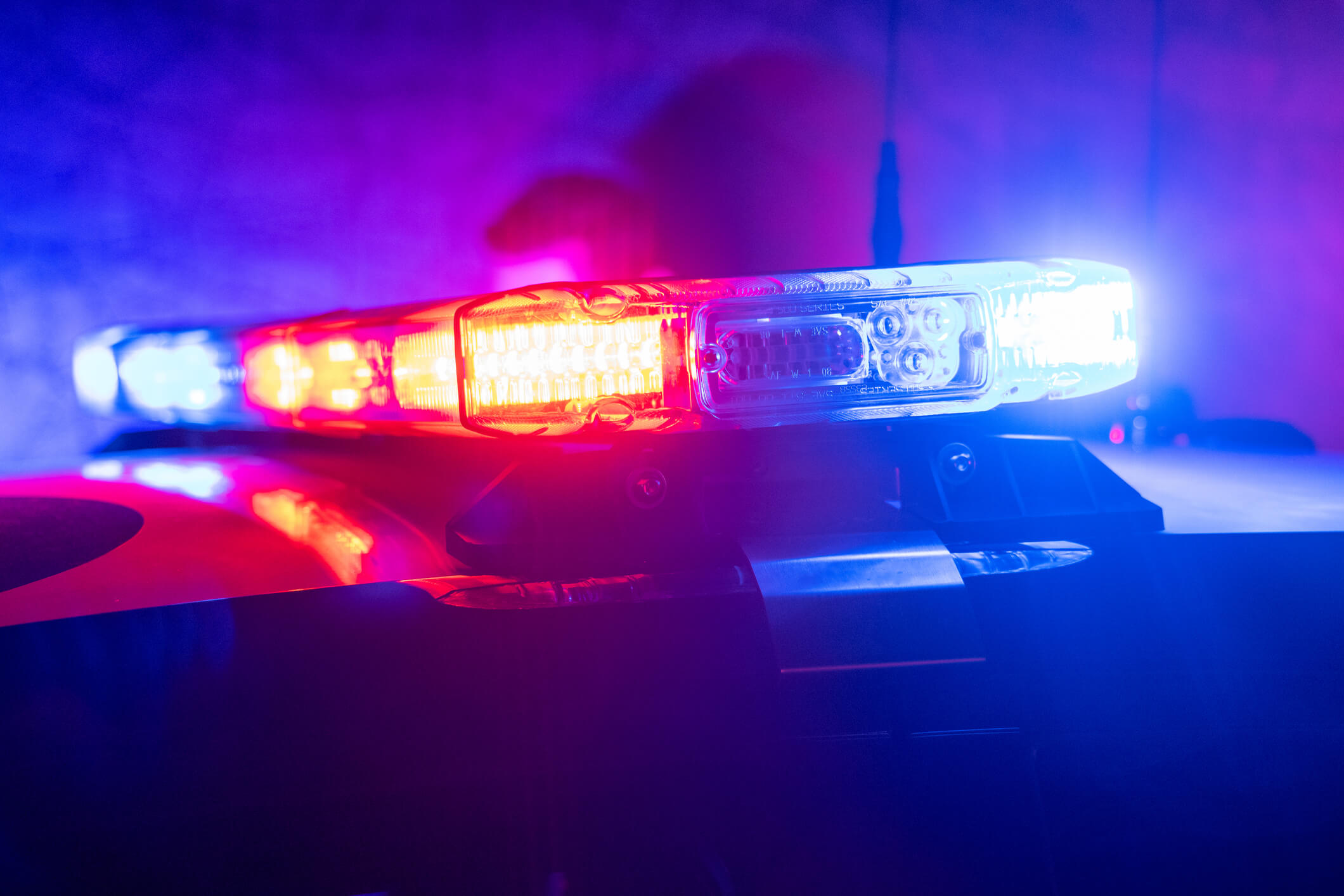 DUI Defense & Illegal Stop Dismissal