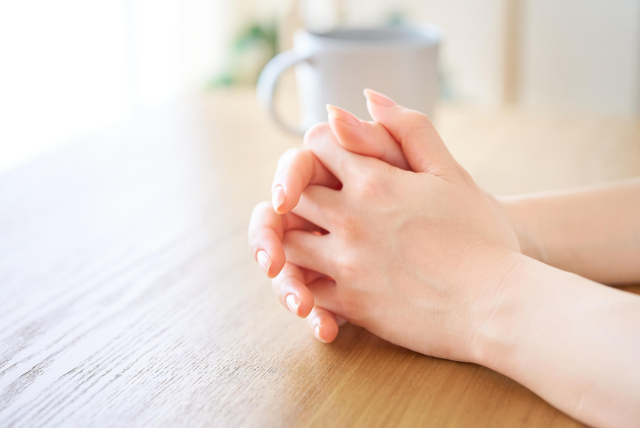 DUI Defense & Wrongful Arrest Dismissal