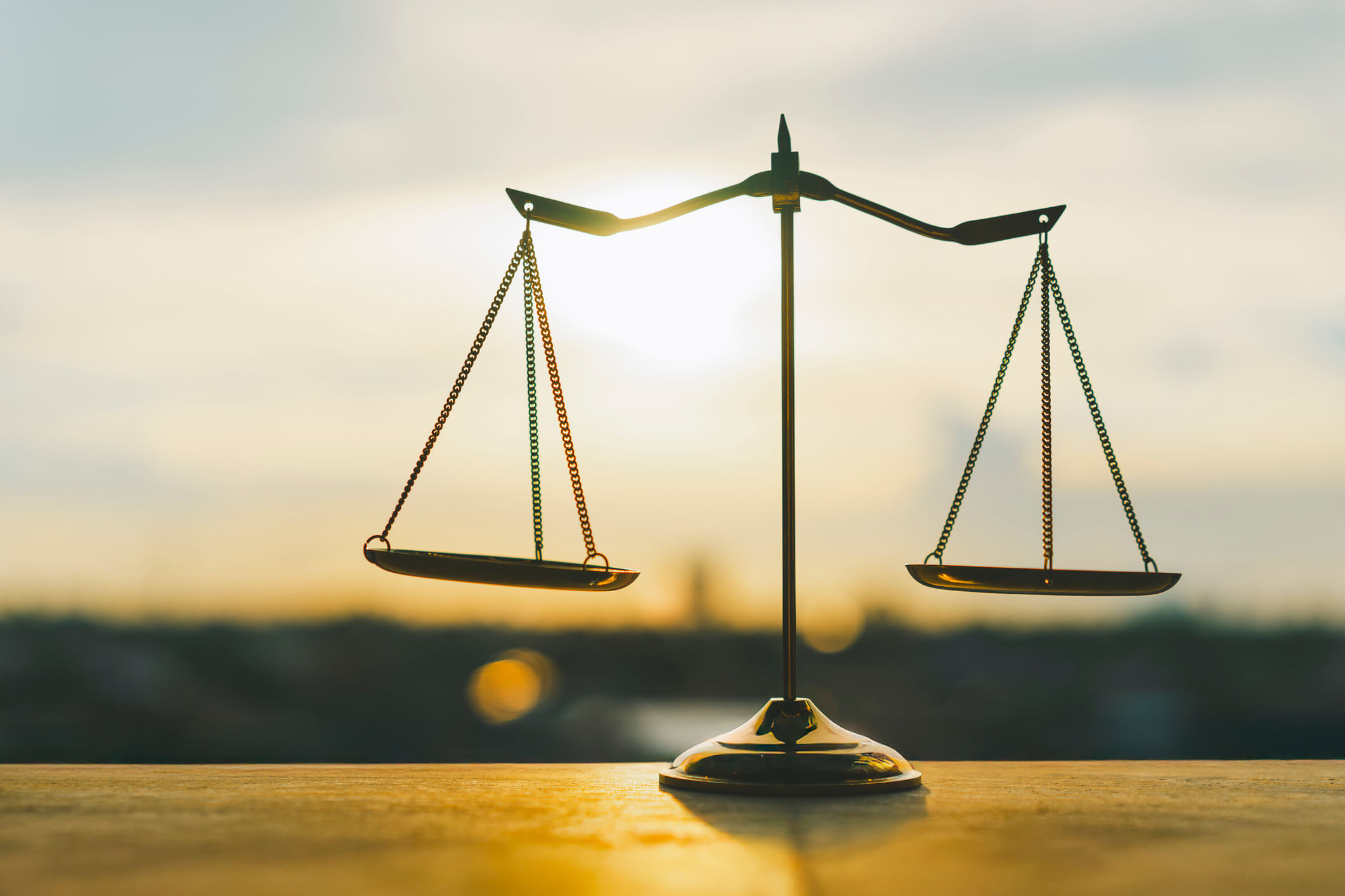Criminal Defense & Self-Defense Dismissal