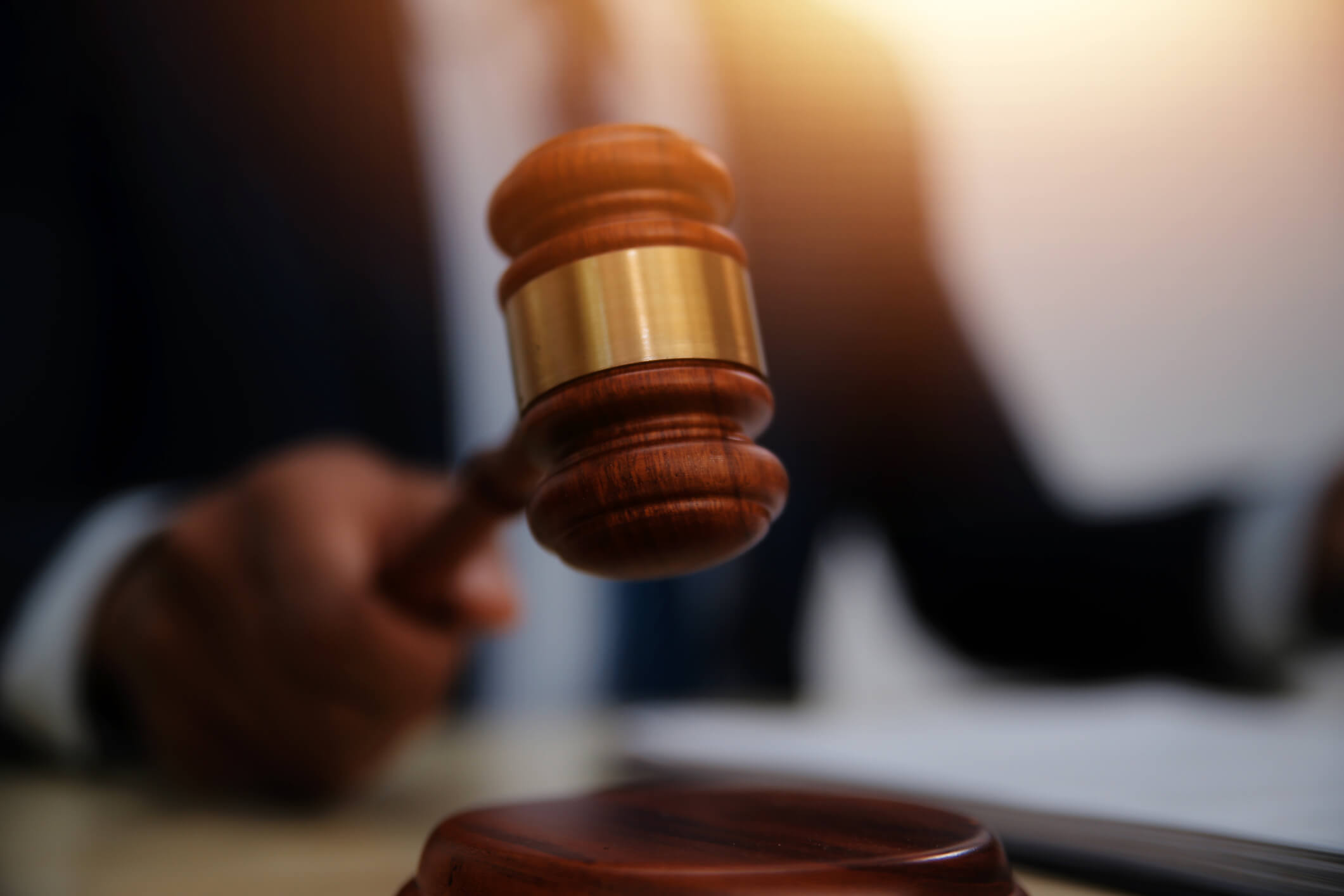 DUI Defense & Not Guilty Verdict