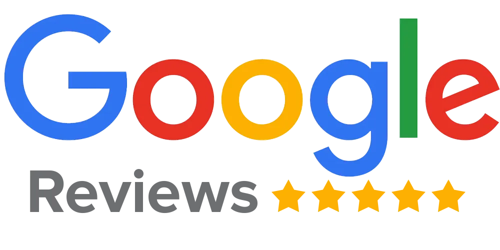 Go Tax Refunds Google Review