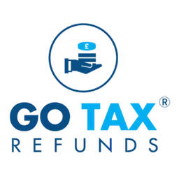 Go Tax Refunds favicon icon