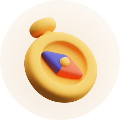 self assessment support icon