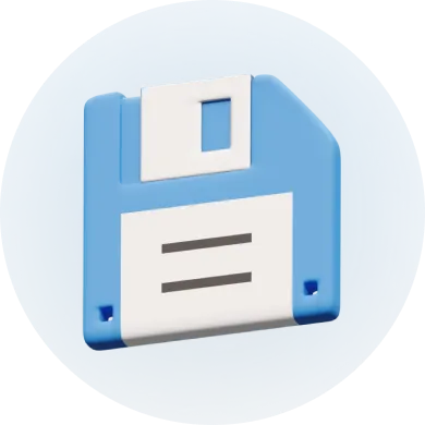 PAYE Tax Refund icon