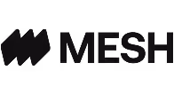 mesh