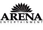 arena