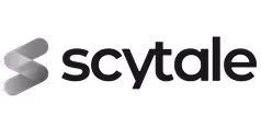 Scytale