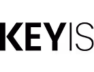 Key IS