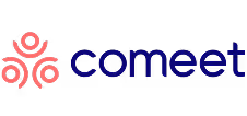 comet