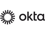 octa