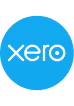 xero