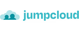 jumpcloud