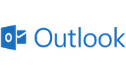 outlook