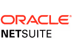 oracle