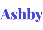 ashby