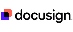 docusign