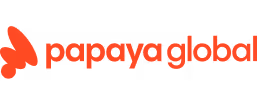 paypayg