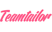 teamtailor