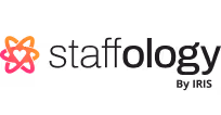 staffology
