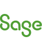 sage
