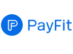 payfit