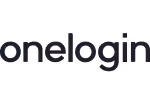 onelogin