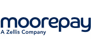 moorepay