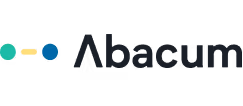 abacum
