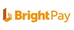 bright