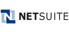 netsuite