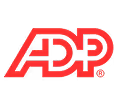 adp
