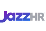 jazzhr