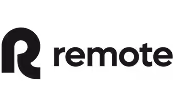 Remote