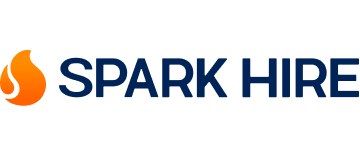Spark Hire