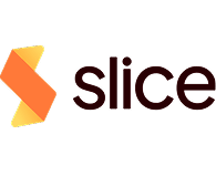 slice