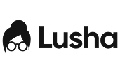 Lusha
