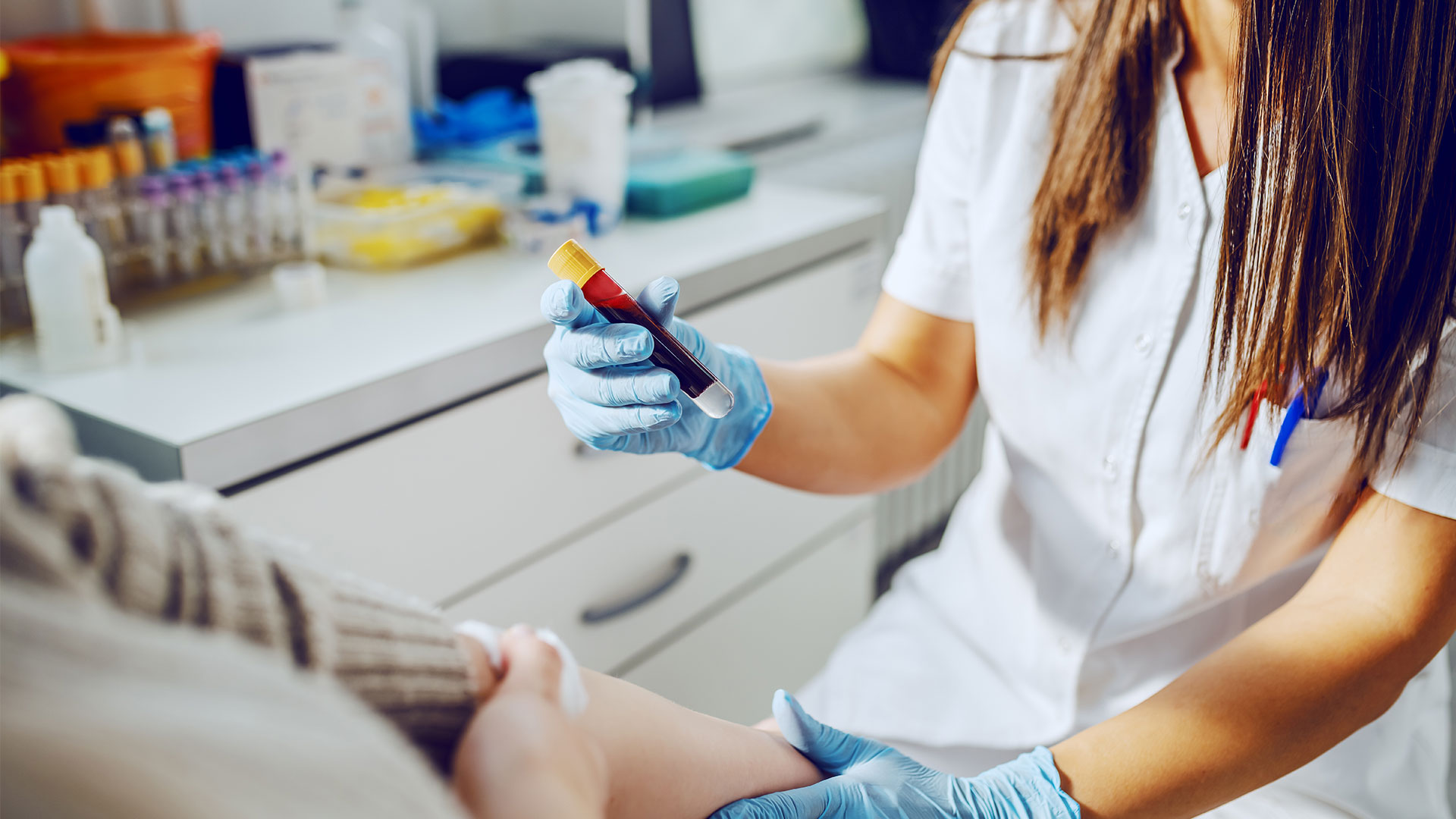 private gp appointments services