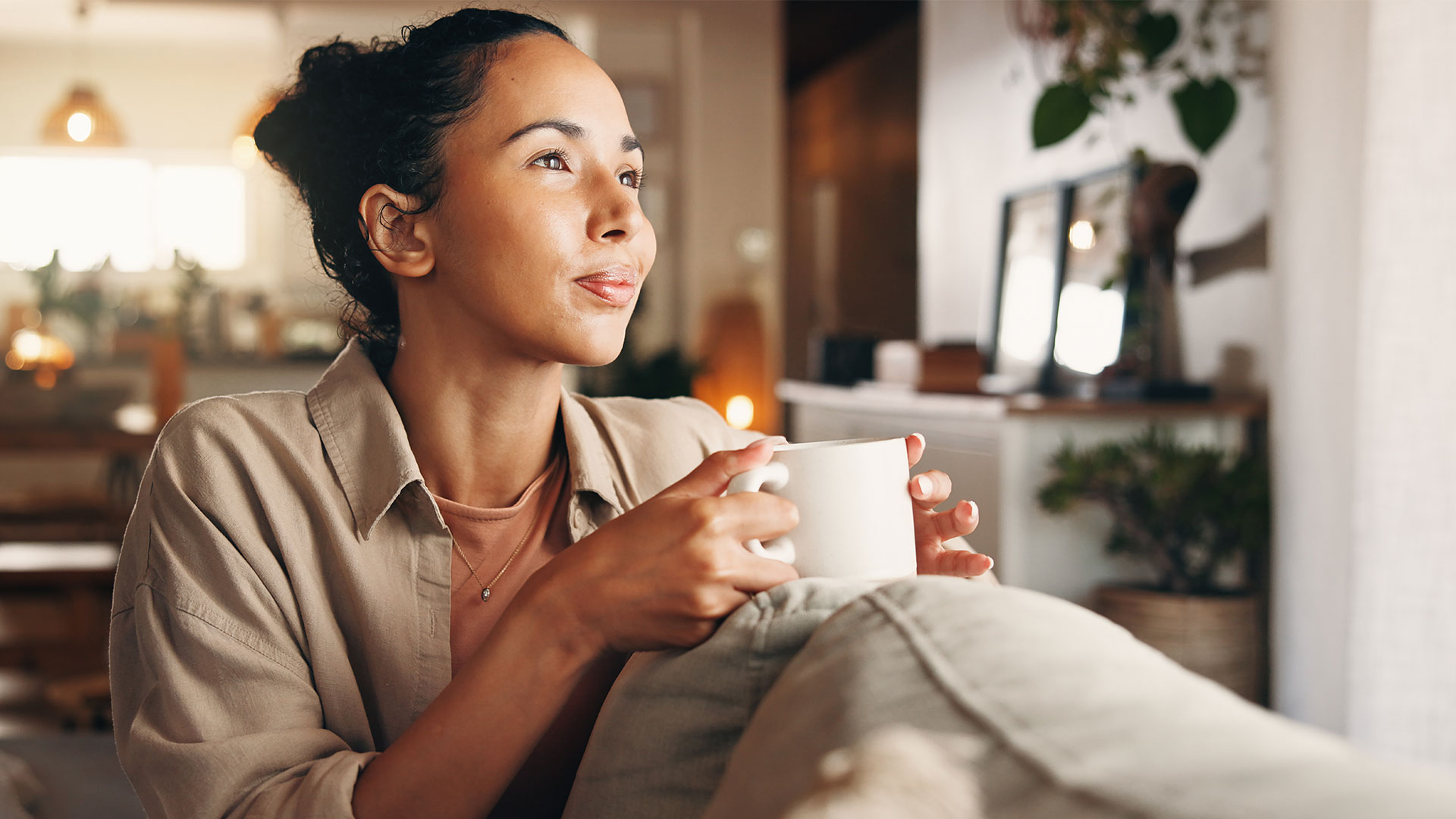 private gp appointments services