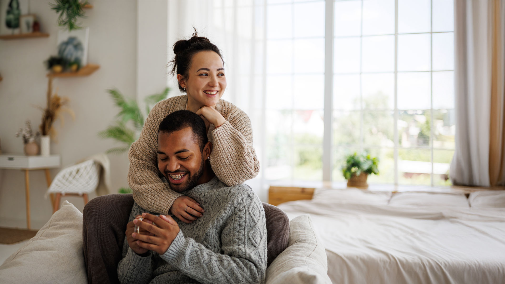 private gp appointments services