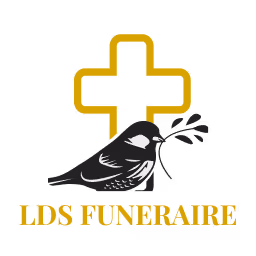 Logo LDS funéraire Montauban
Rénovation de monuments funéraire à Montauban