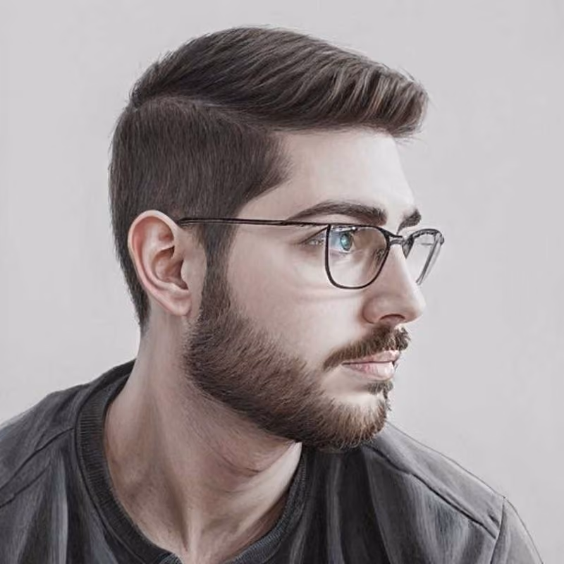 mustafa-profile-photo